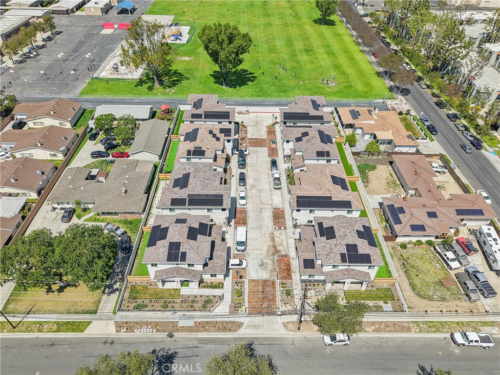 MLS #DW25054086 image #60