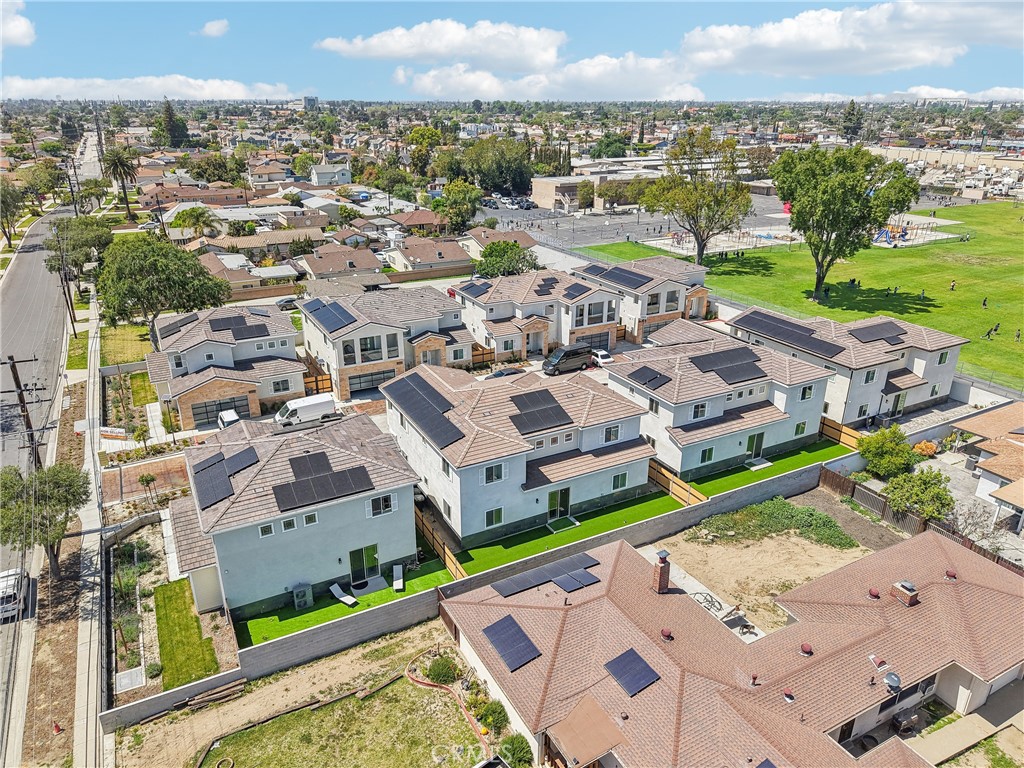 MLS #DW25054086 image #62