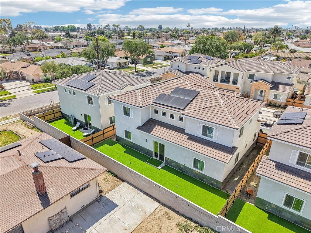 MLS #DW25054086 image #63