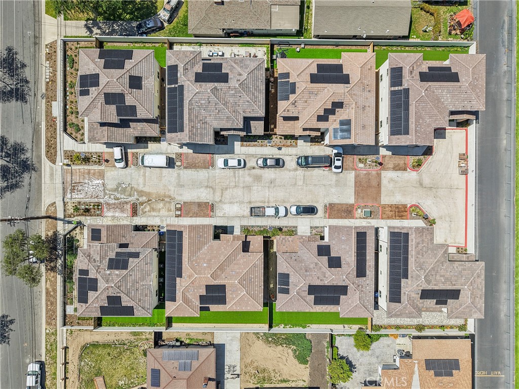 MLS #DW25054086 image #64