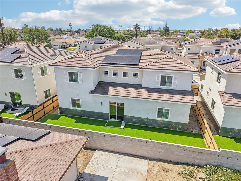 MLS #DW25054086 image #65