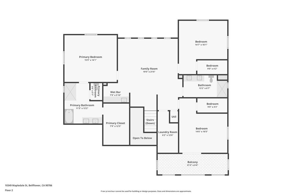 MLS #DW25054086 image #67