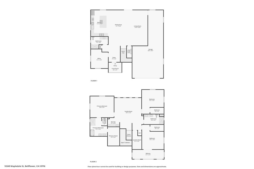 MLS #DW25054086 image #68