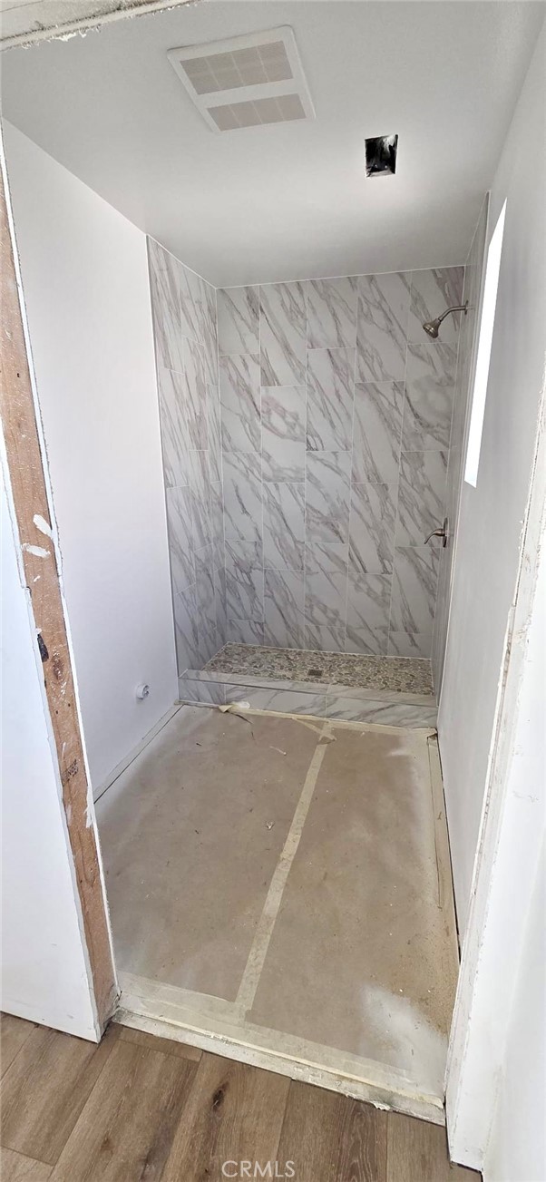 MLS #DW25056319 image #13