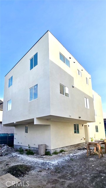 MLS #DW25056319 image #2