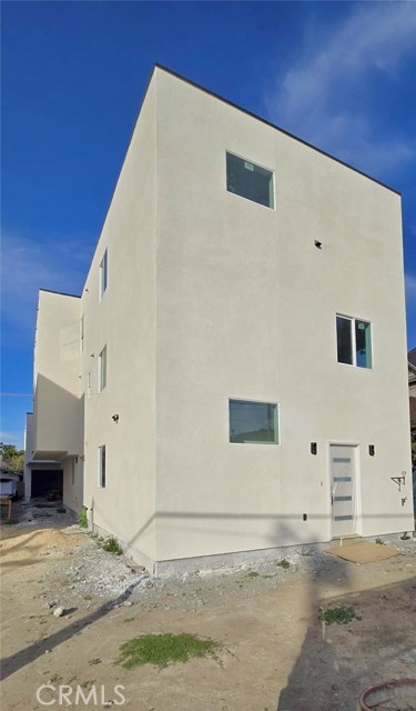 MLS #DW25056319 image #3