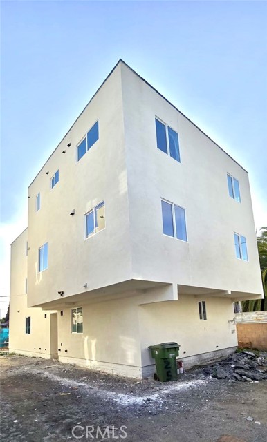 MLS #DW25056319 image #4