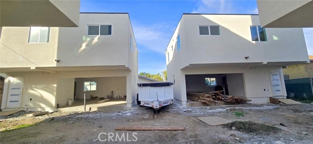 MLS #DW25056319 image #6