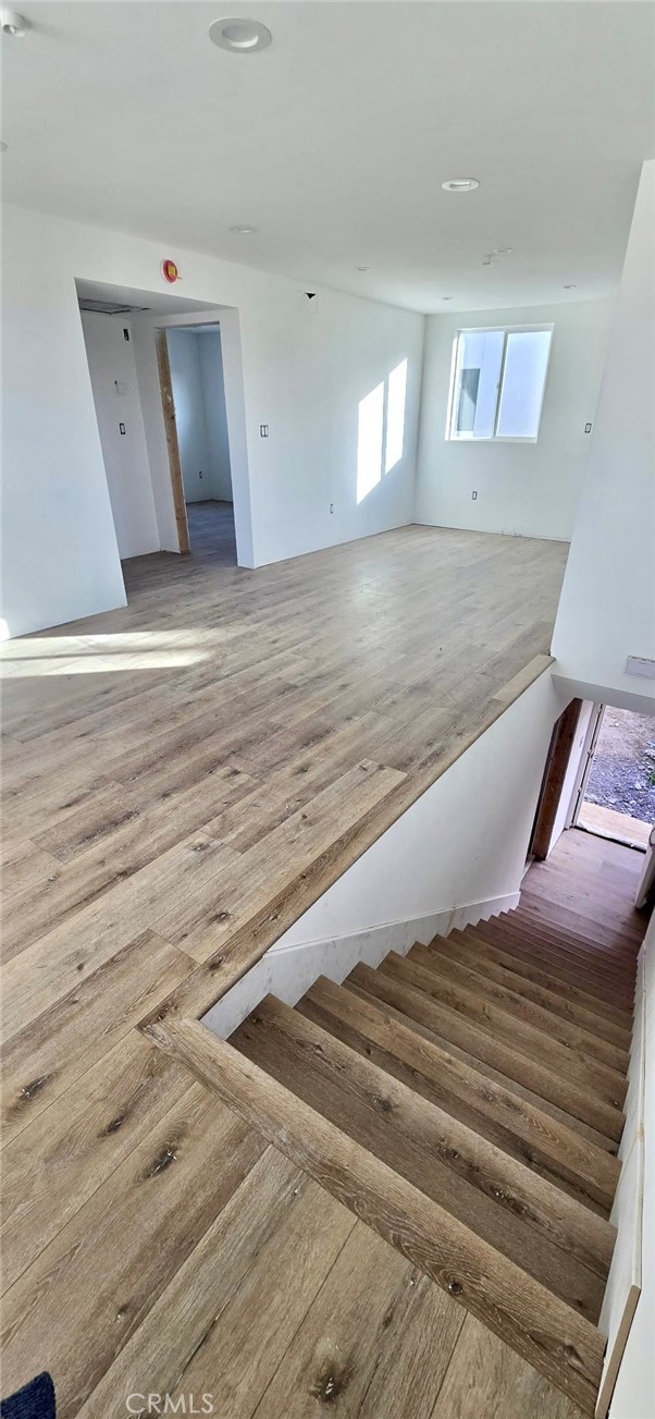 MLS #DW25056319 image #7