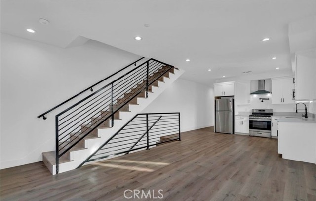 MLS #DW25056319 image #8