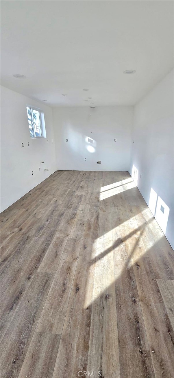 MLS #DW25056319 image #9