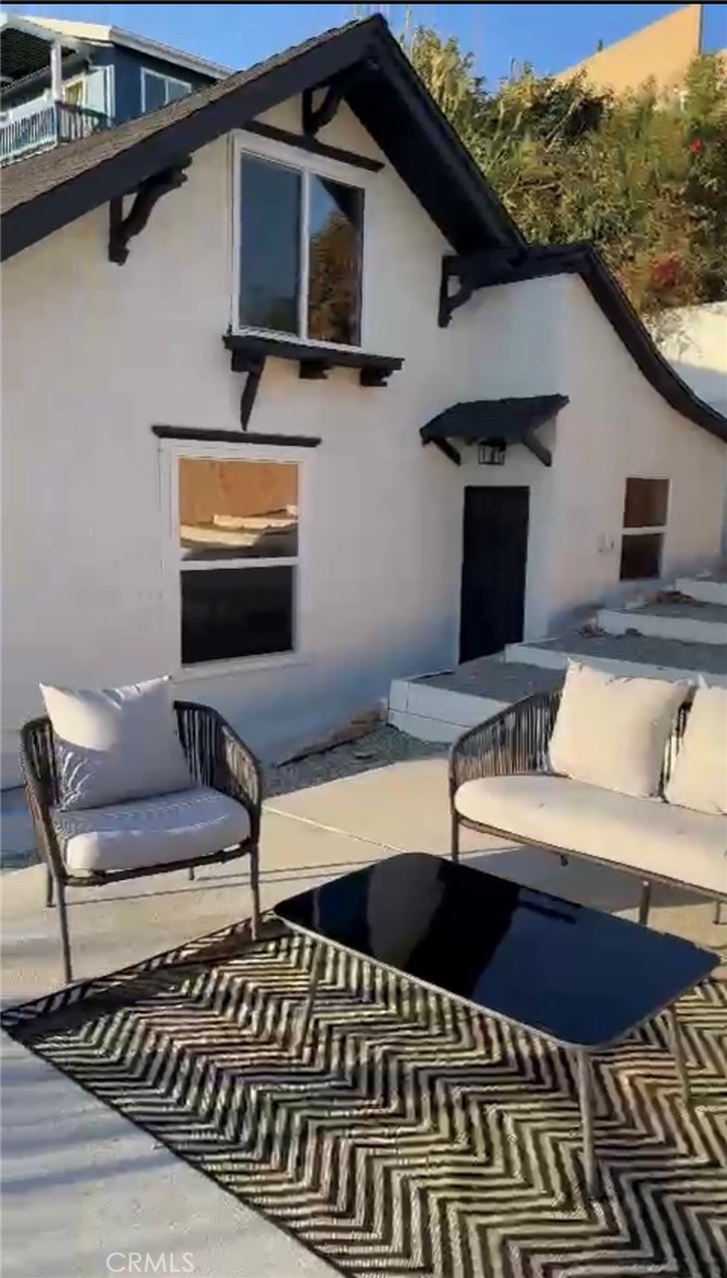 MLS #DW25056357 image #1