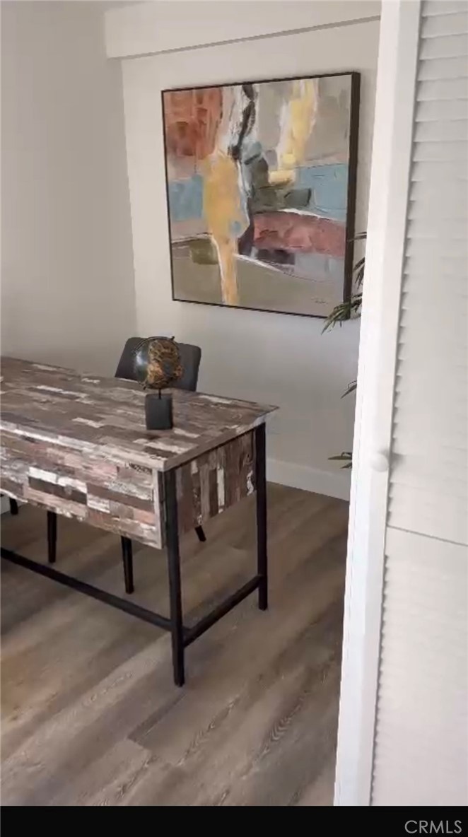 MLS #DW25056357 image #10