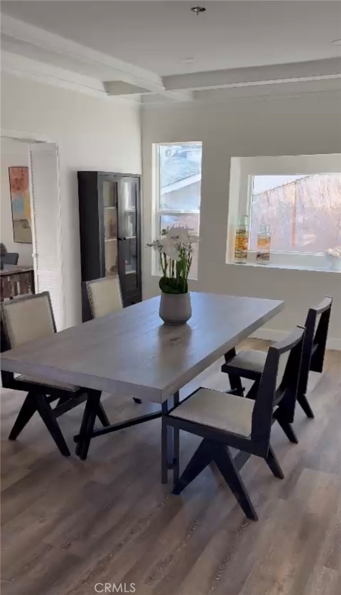 MLS #DW25056357 image #11