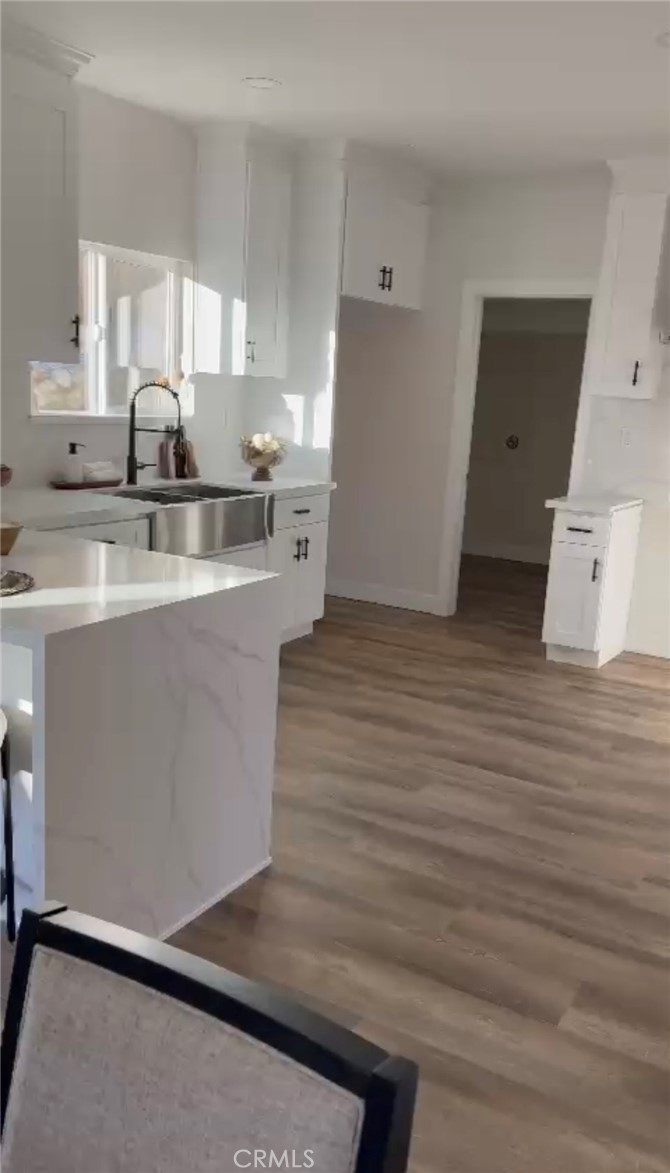 MLS #DW25056357 image #12