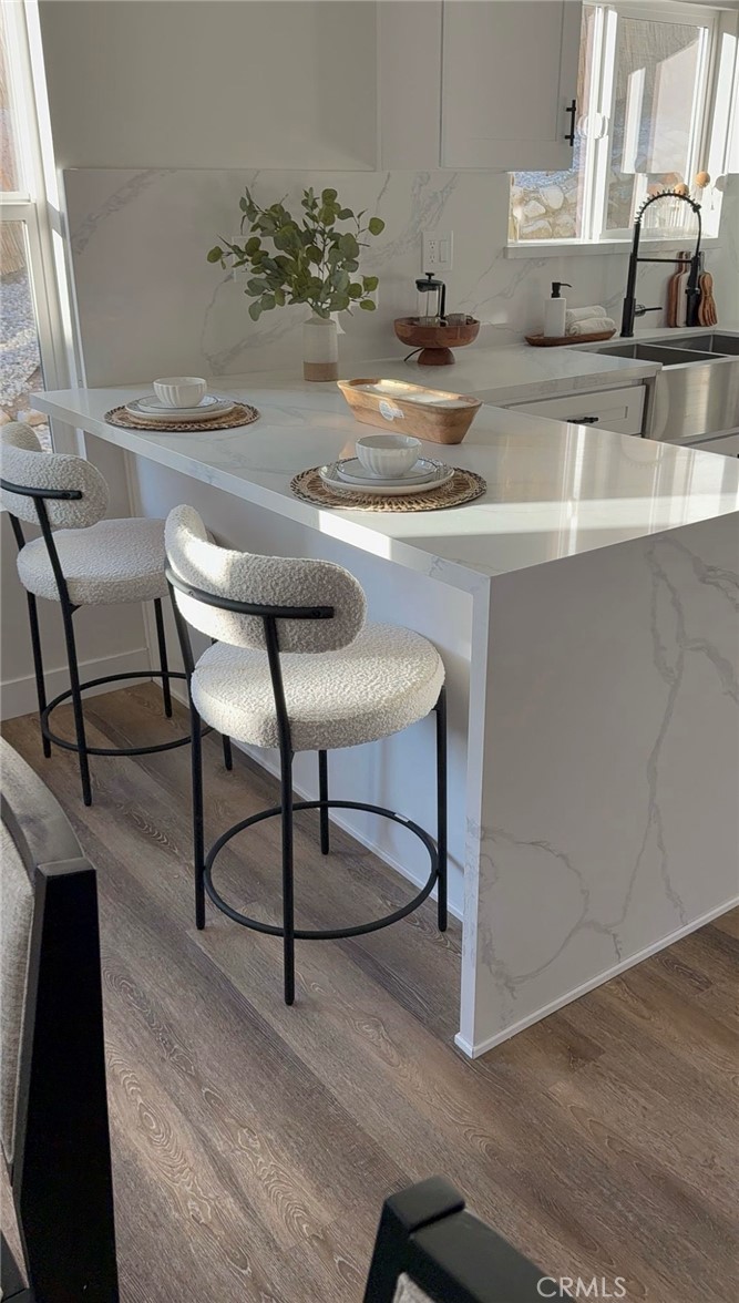 MLS #DW25056357 image #13