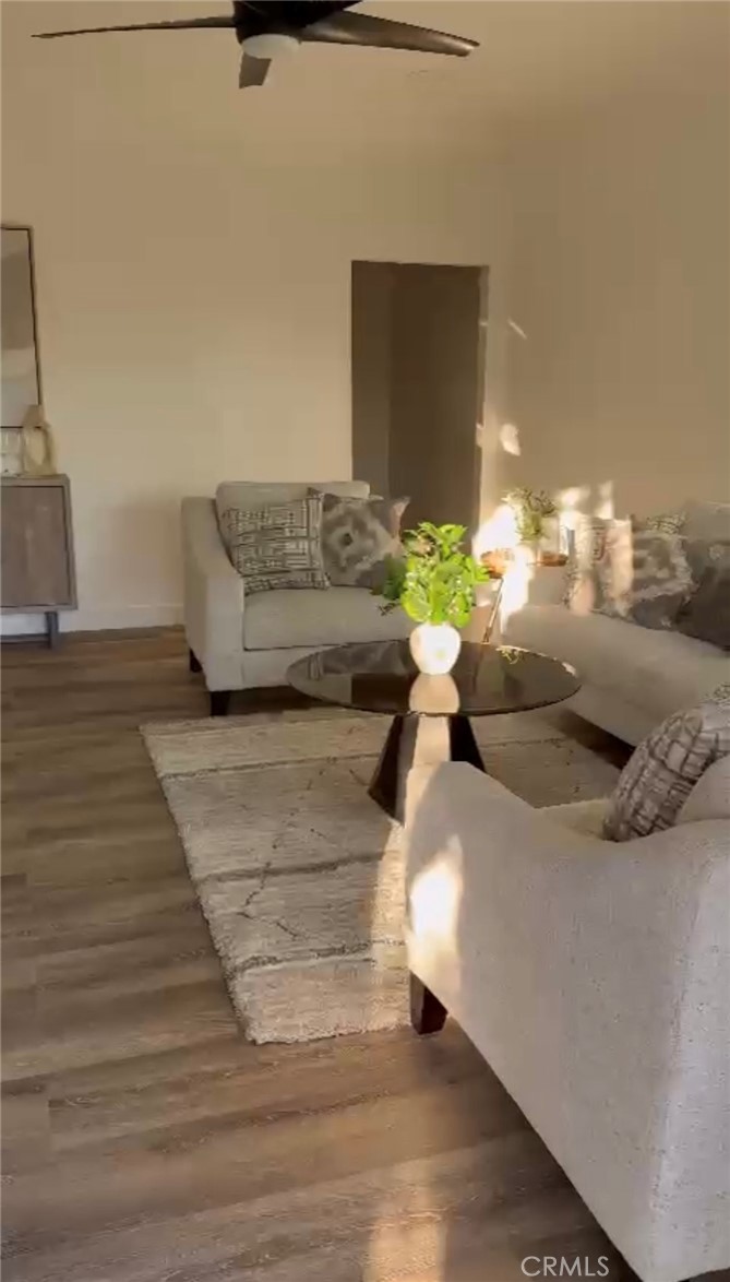 MLS #DW25056357 image #14