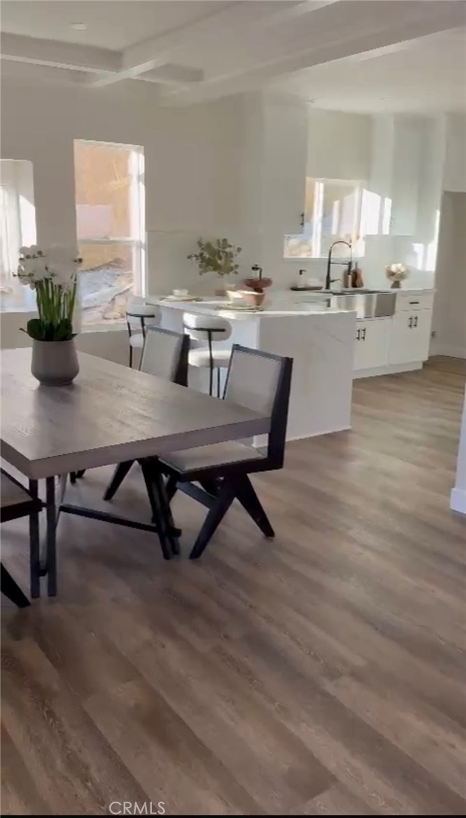 MLS #DW25056357 image #15