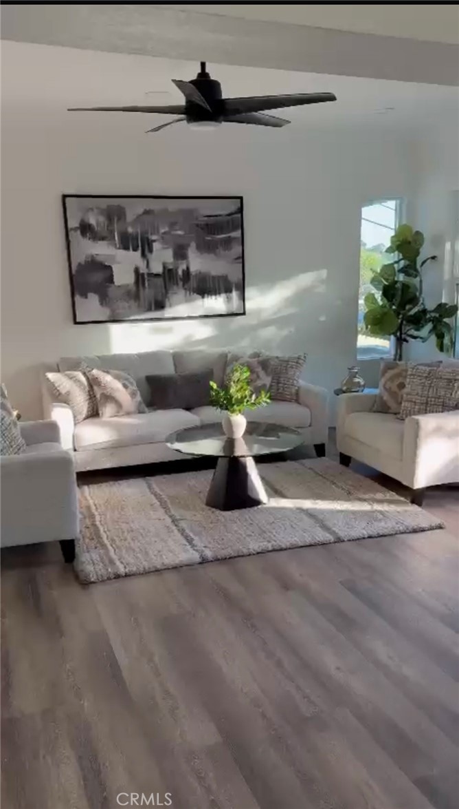 MLS #DW25056357 image #16