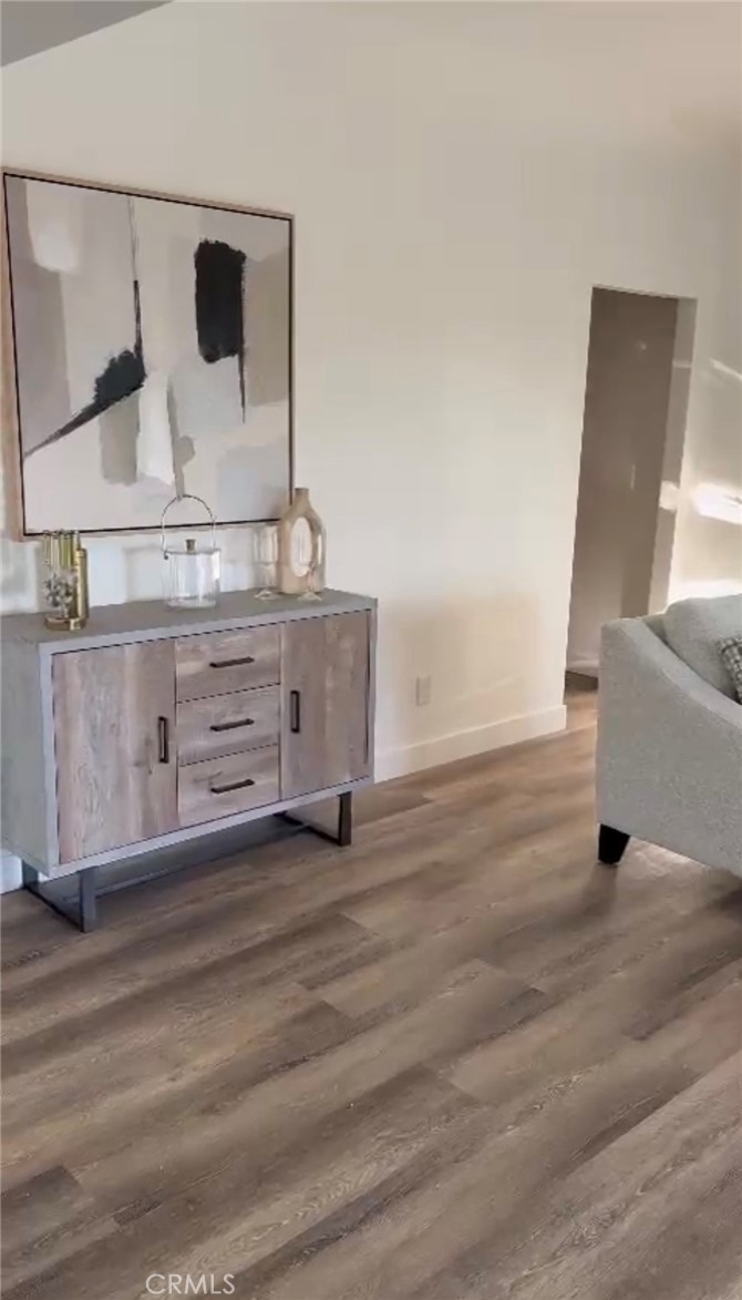 MLS #DW25056357 image #17