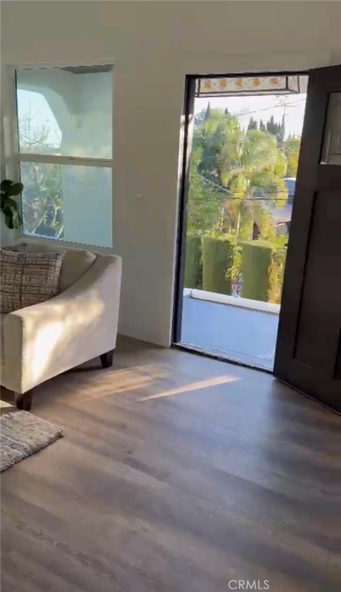 MLS #DW25056357 image #18