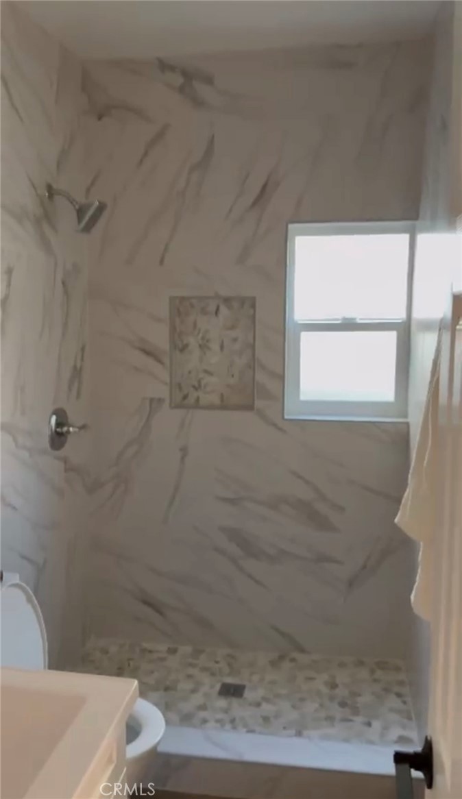 MLS #DW25056357 image #19