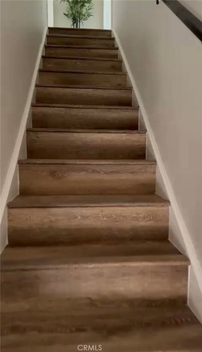 MLS #DW25056357 image #20