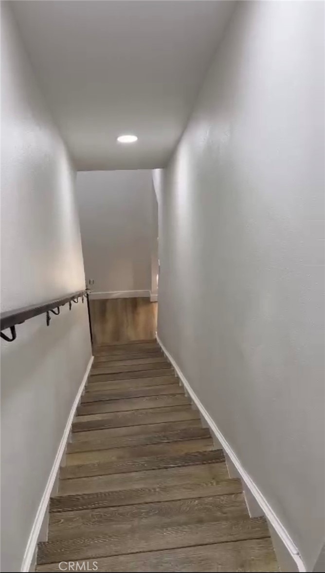 MLS #DW25056357 image #21