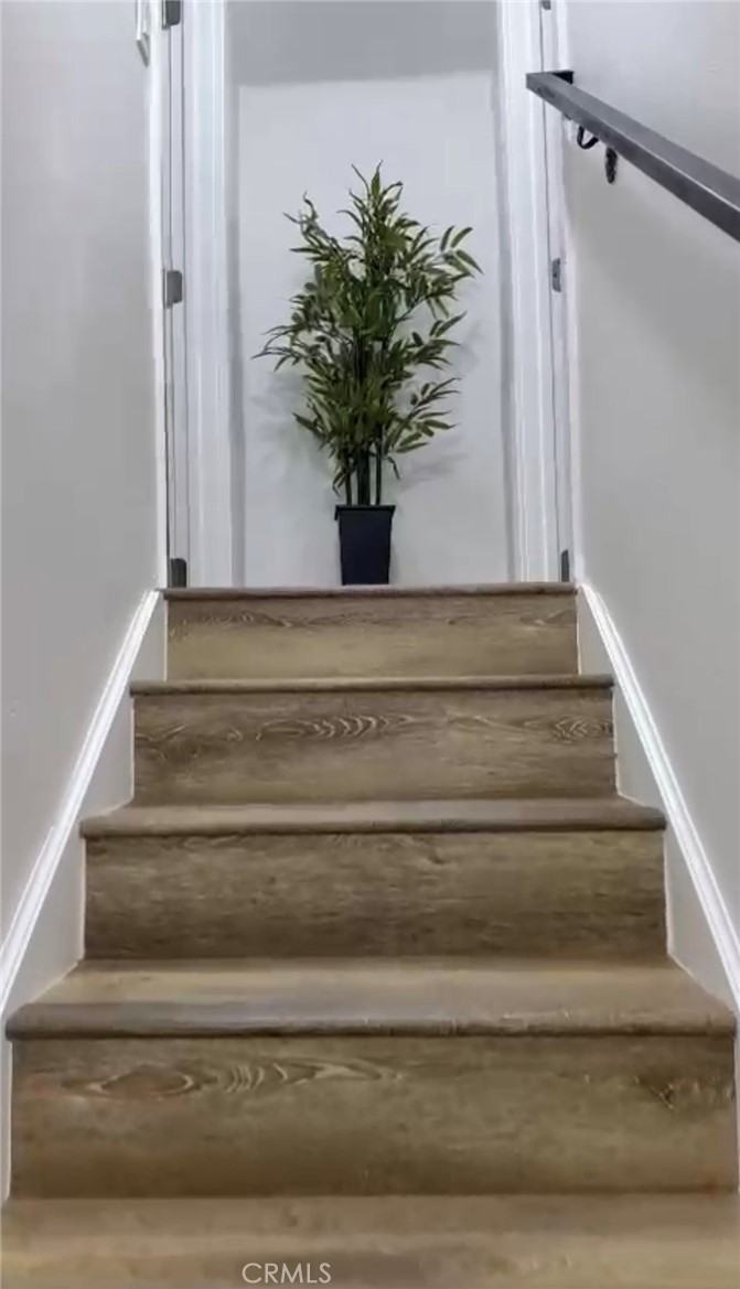 MLS #DW25056357 image #22