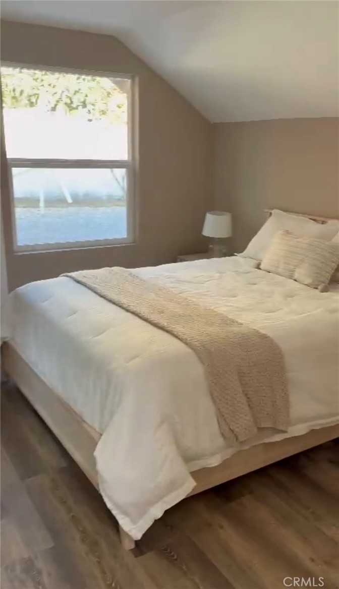 MLS #DW25056357 image #23