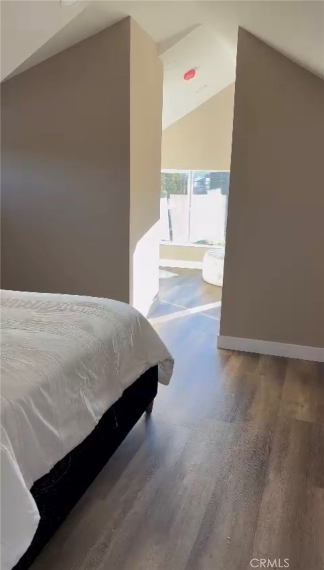 MLS #DW25056357 image #24