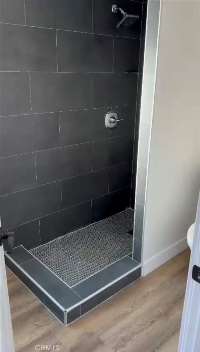 MLS #DW25056357 image #25