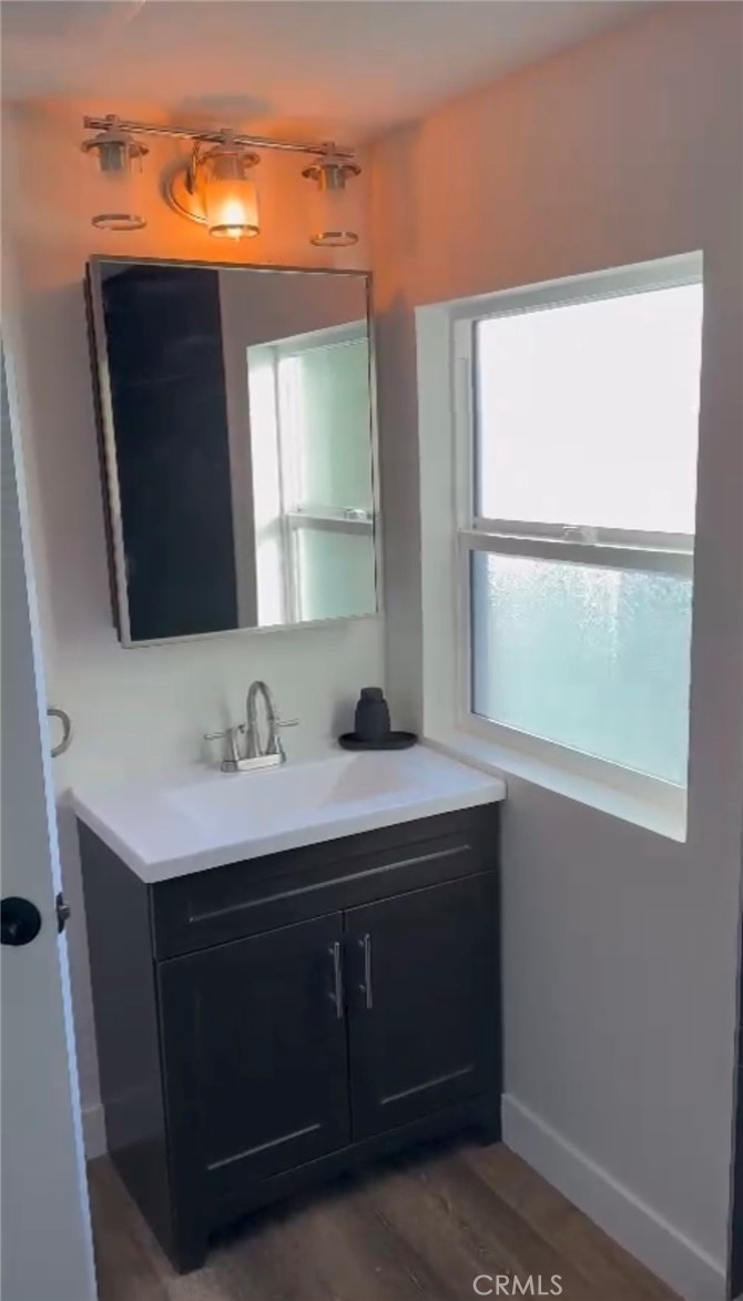 MLS #DW25056357 image #26