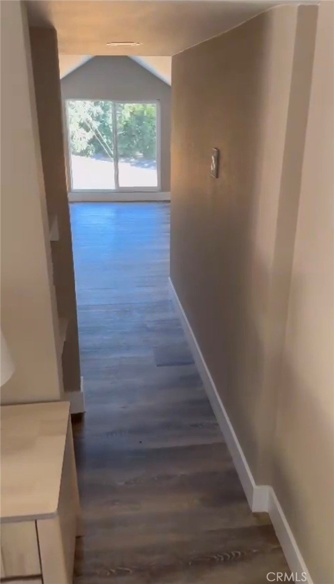 MLS #DW25056357 image #27