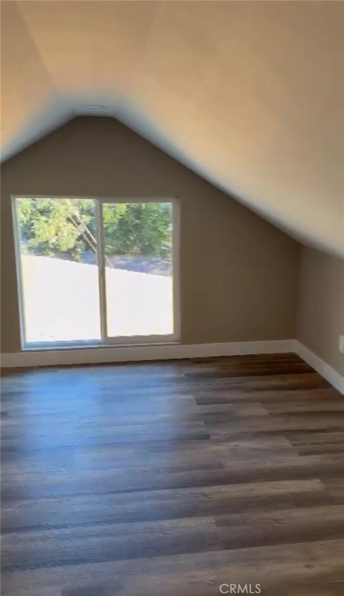 MLS #DW25056357 image #28