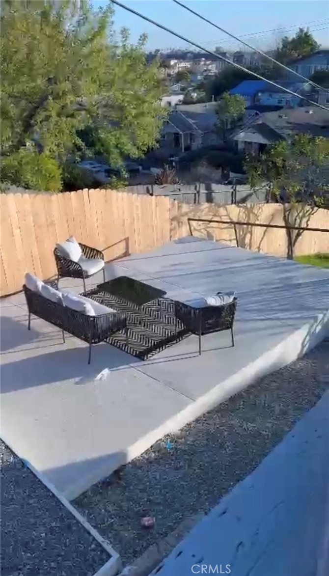 MLS #DW25056357 image #29