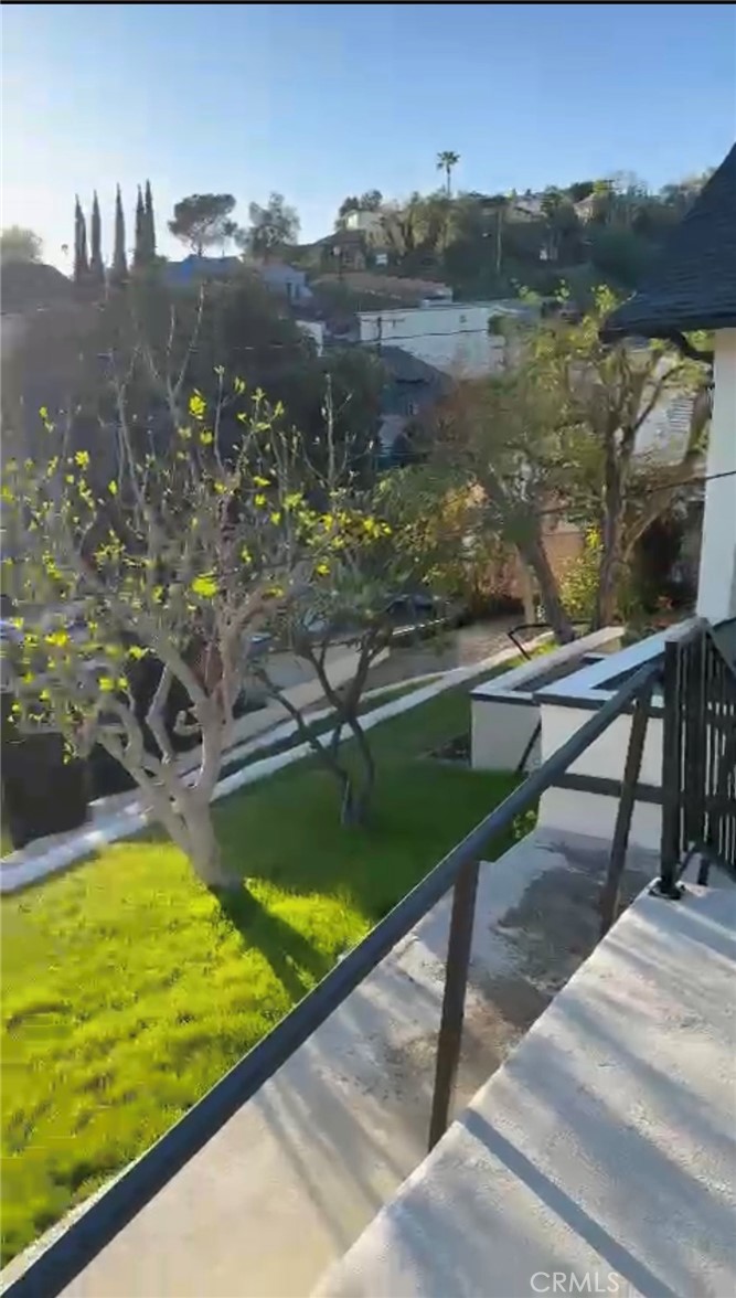 MLS #DW25056357 image #3