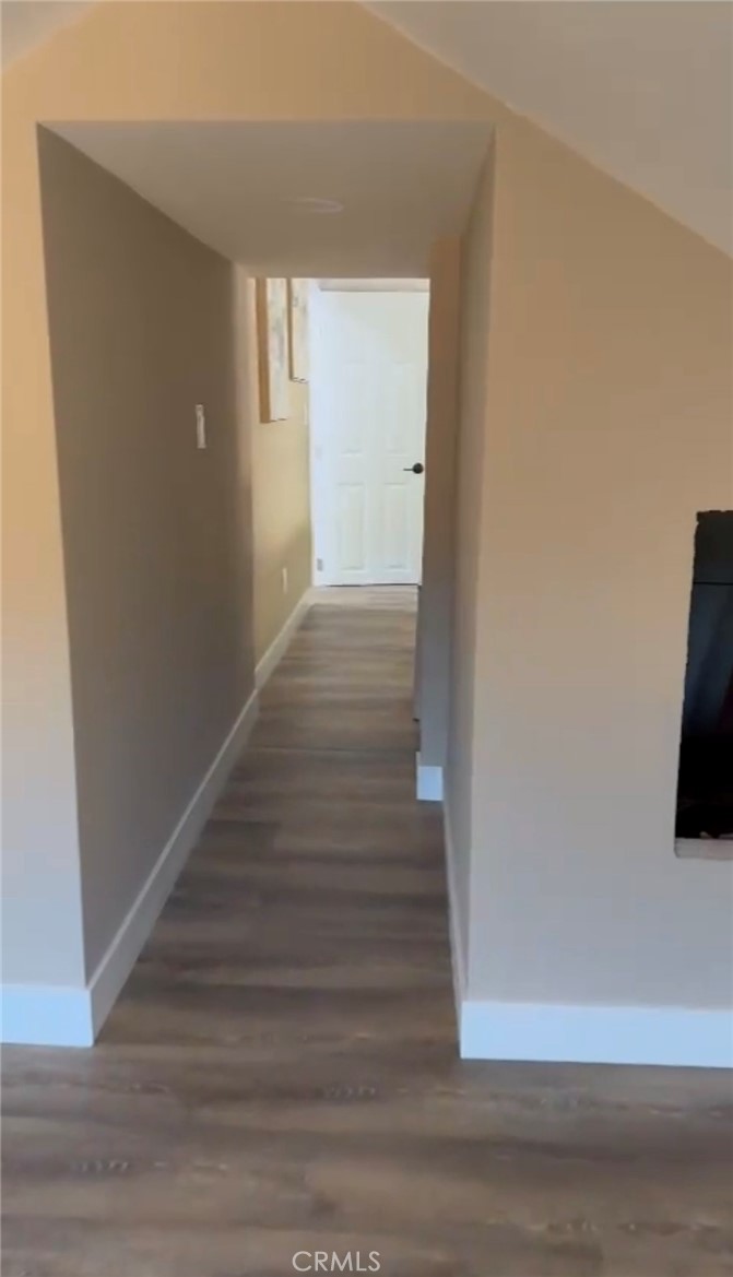 MLS #DW25056357 image #30