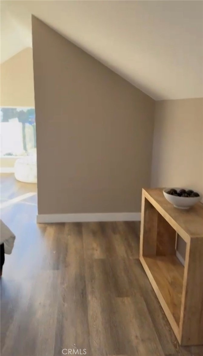 MLS #DW25056357 image #31