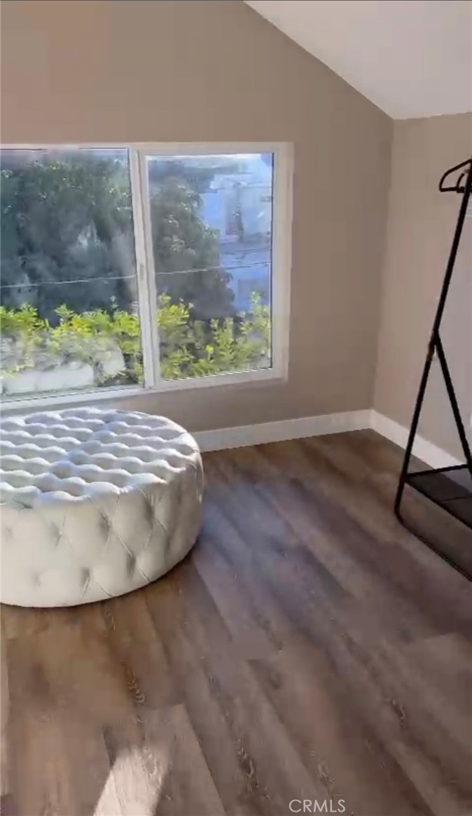 MLS #DW25056357 image #32