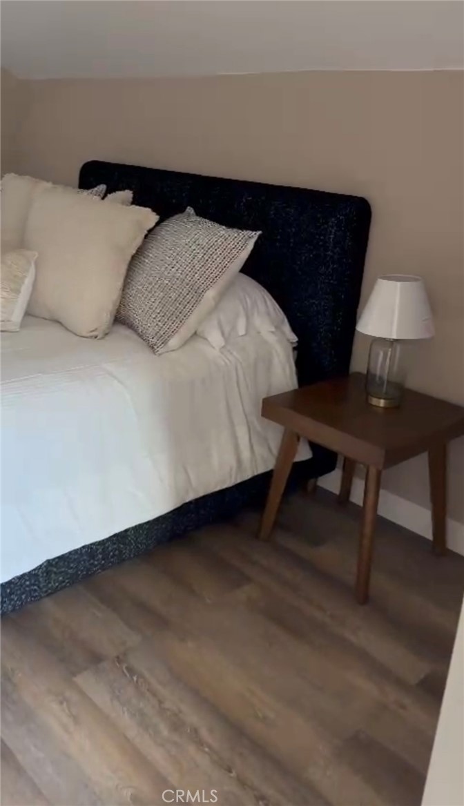 MLS #DW25056357 image #33