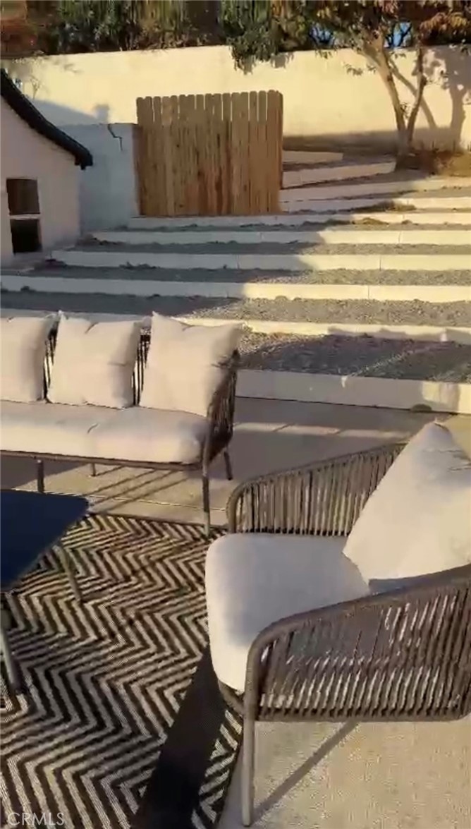 MLS #DW25056357 image #4