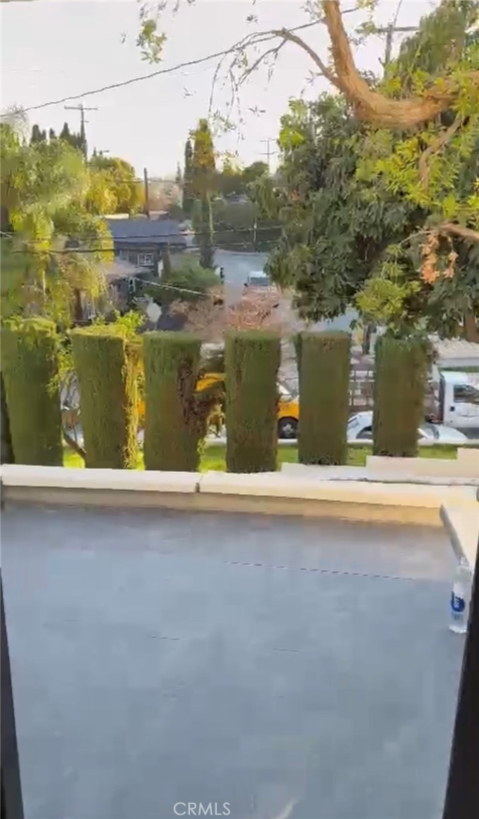 MLS #DW25056357 image #5