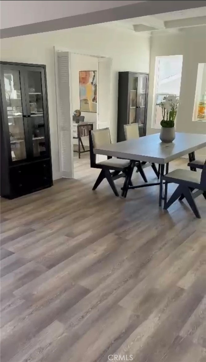 MLS #DW25056357 image #6