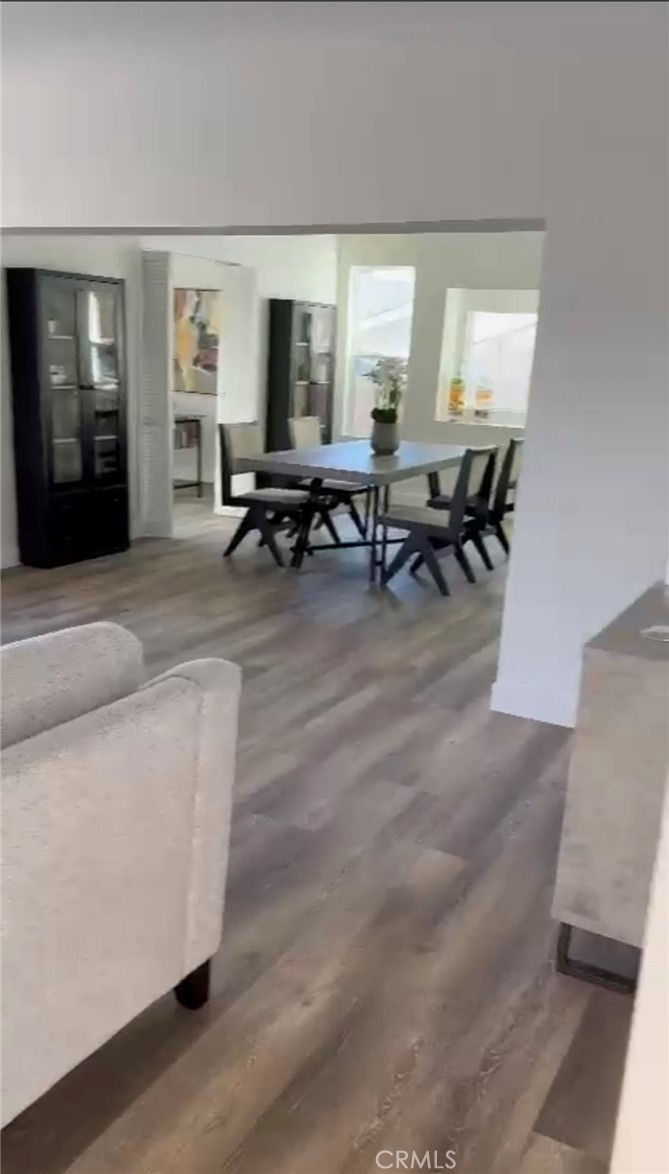 MLS #DW25056357 image #7