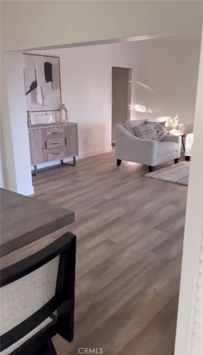 MLS #DW25056357 image #9