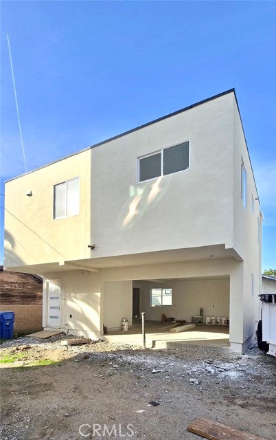 MLS #DW25056403 image #1