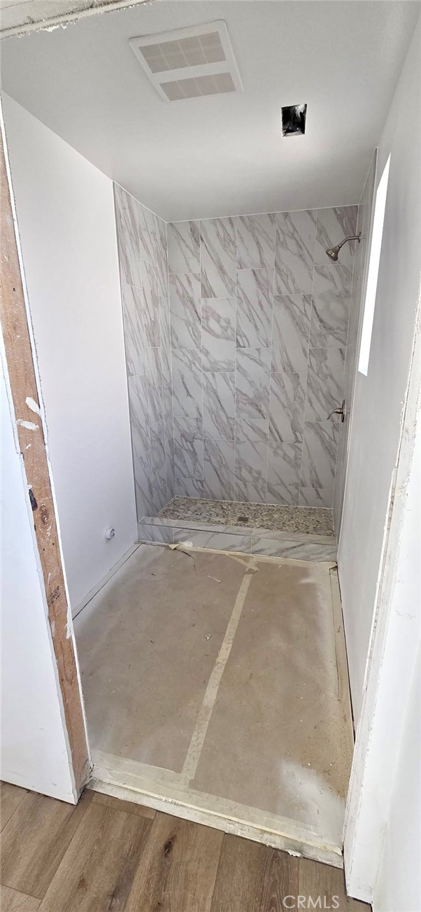 MLS #DW25056403 image #4