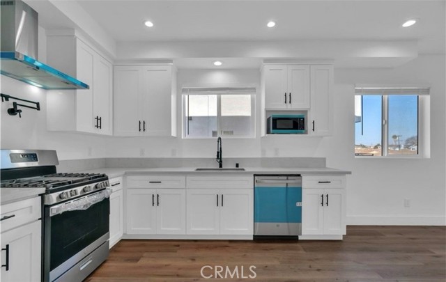 MLS #DW25056403 image #7