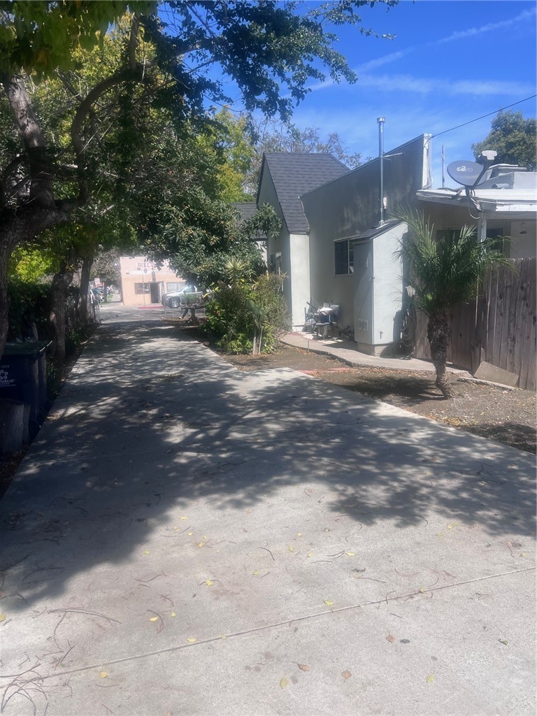 MLS #DW25058349 image #3